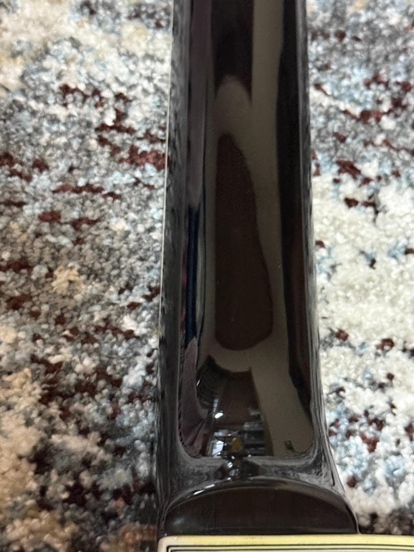 ギター GRECO EGC MOD P90