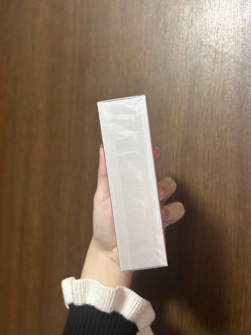 新品・未開封CHANEL チャンス オー スプランディド EDP100ml袋付き