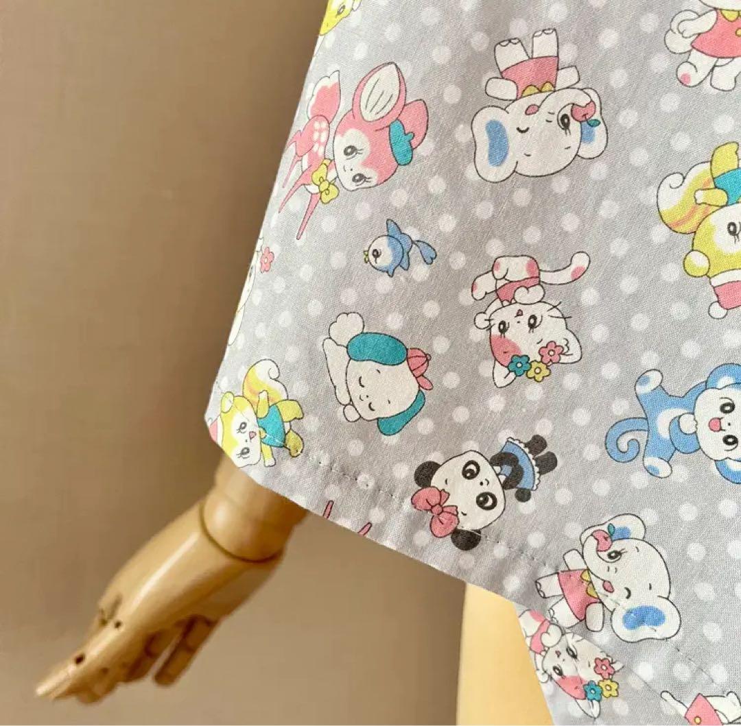 『キモノの粒』小粒じゅばん 入手困難品　新品未開封　完売品　7月31日までの販売