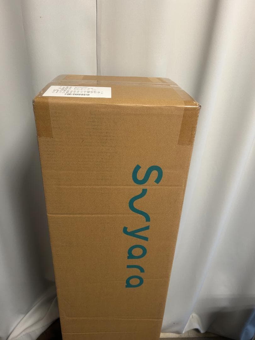 556 nishikawa【西川】suyaraマットレス セミダブル