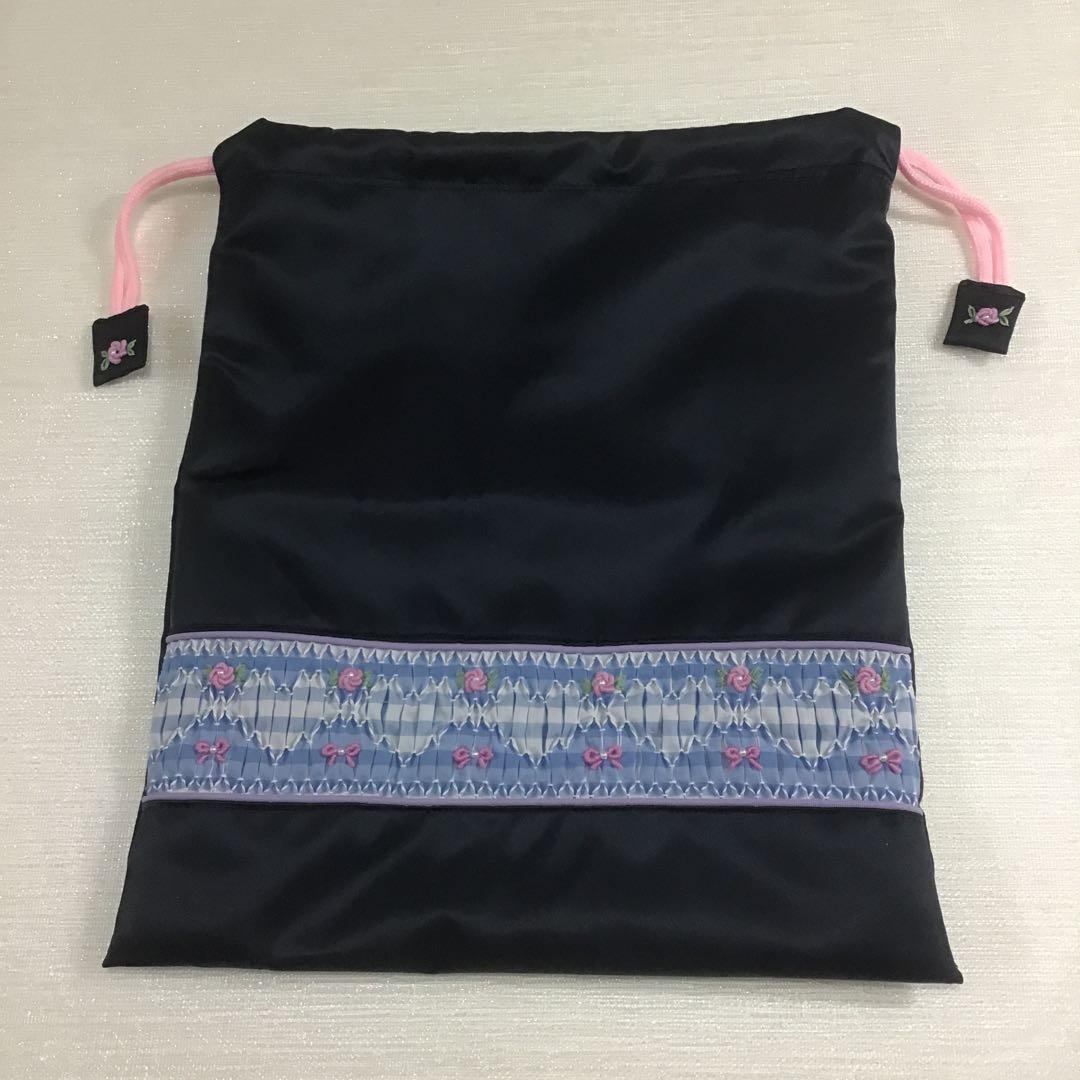 ♡Dorothy♡ Baby~☆です