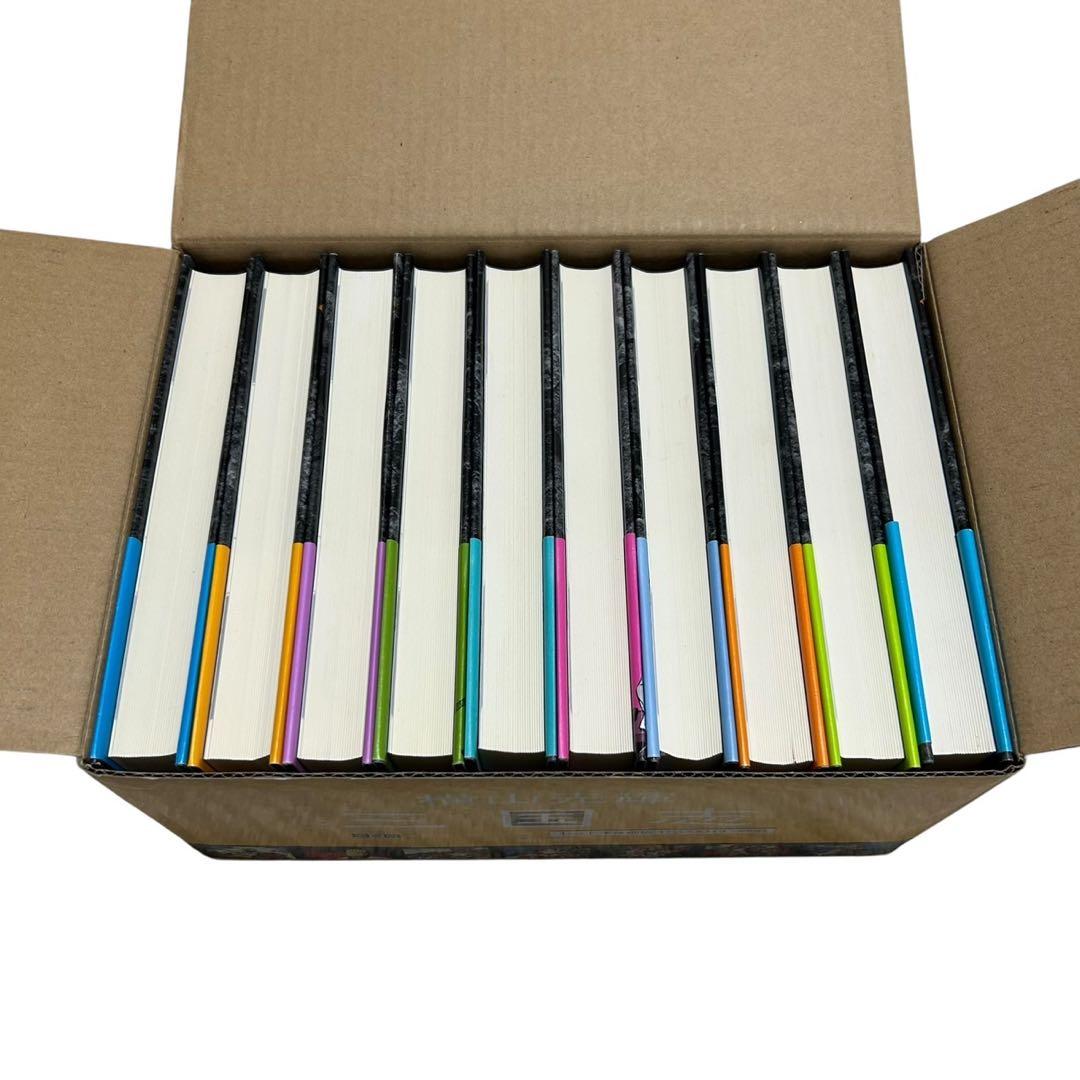 mk様【美品】三国志　愛蔵版　漫画　全巻　30巻セット