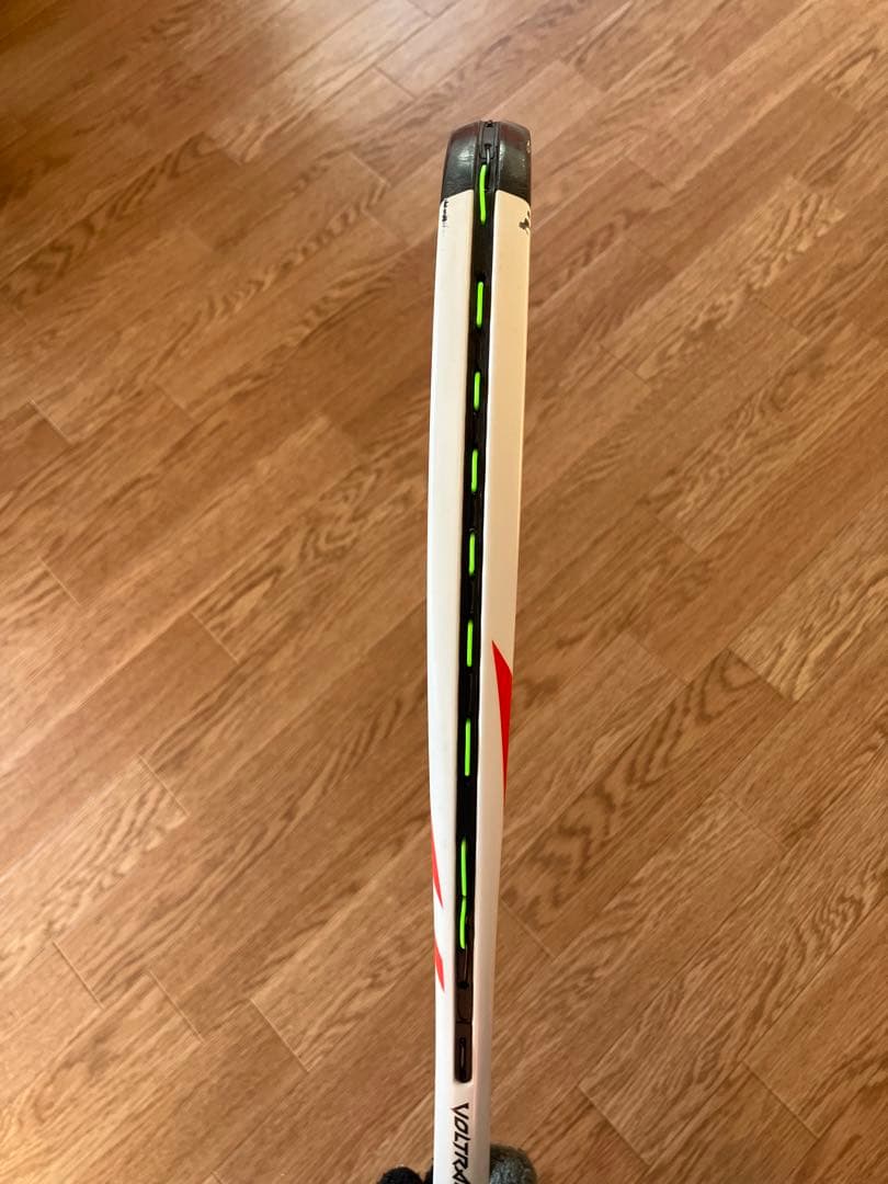 限定価格　ボルトレイジ7s カスタムフィット