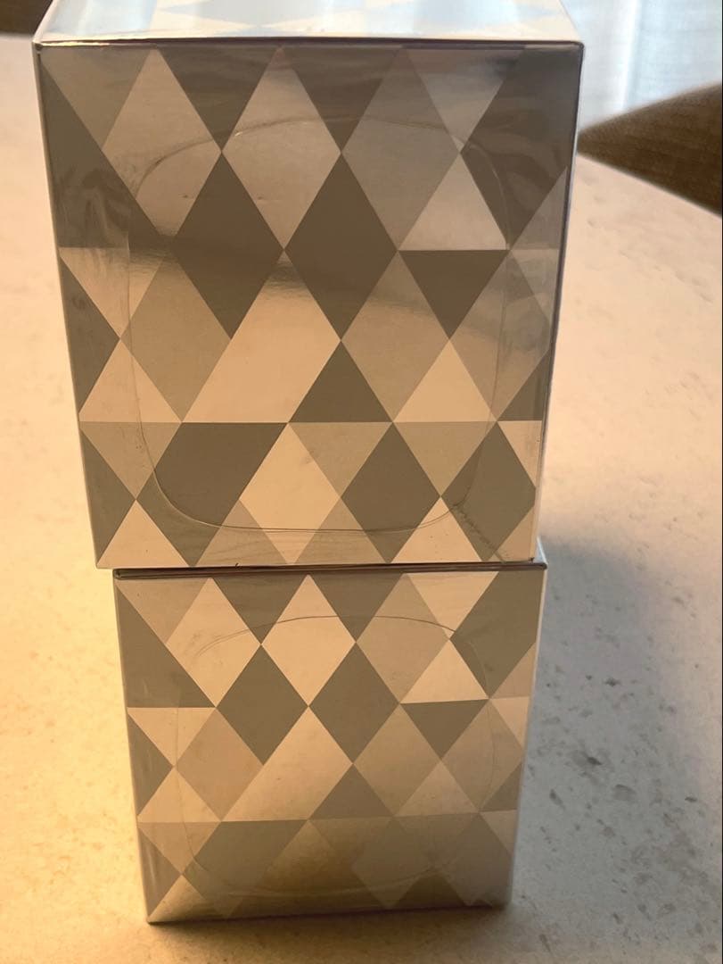 エニシー グローパック　 2箱セット