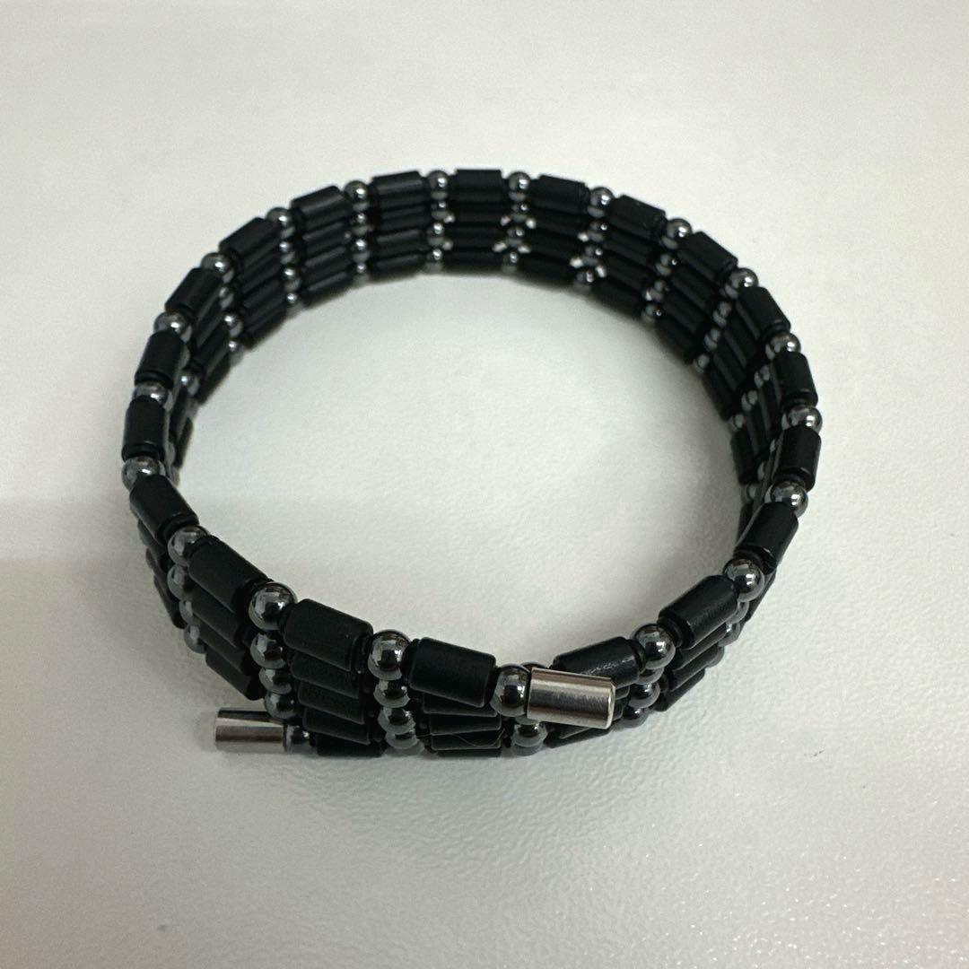 ★人気モデル★コアフォースループ COREFORCE 70cm ブラック系