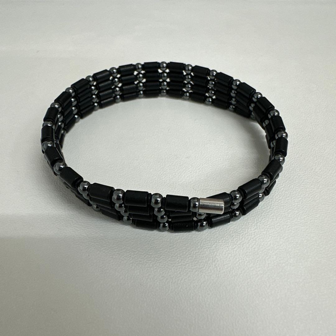 ★人気モデル★コアフォースループ COREFORCE 70cm ブラック系