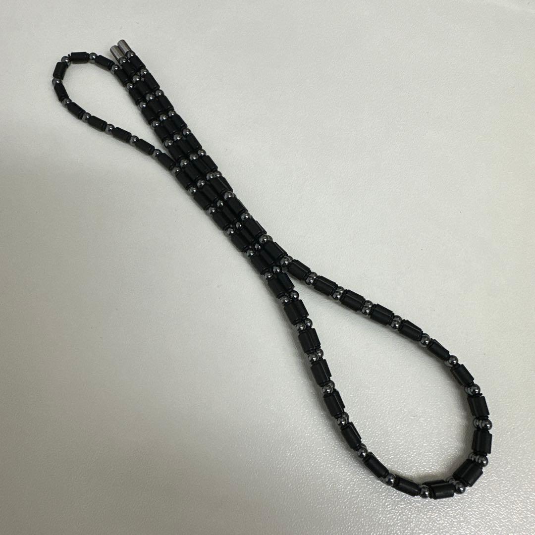 ★人気モデル★コアフォースループ COREFORCE 70cm ブラック系