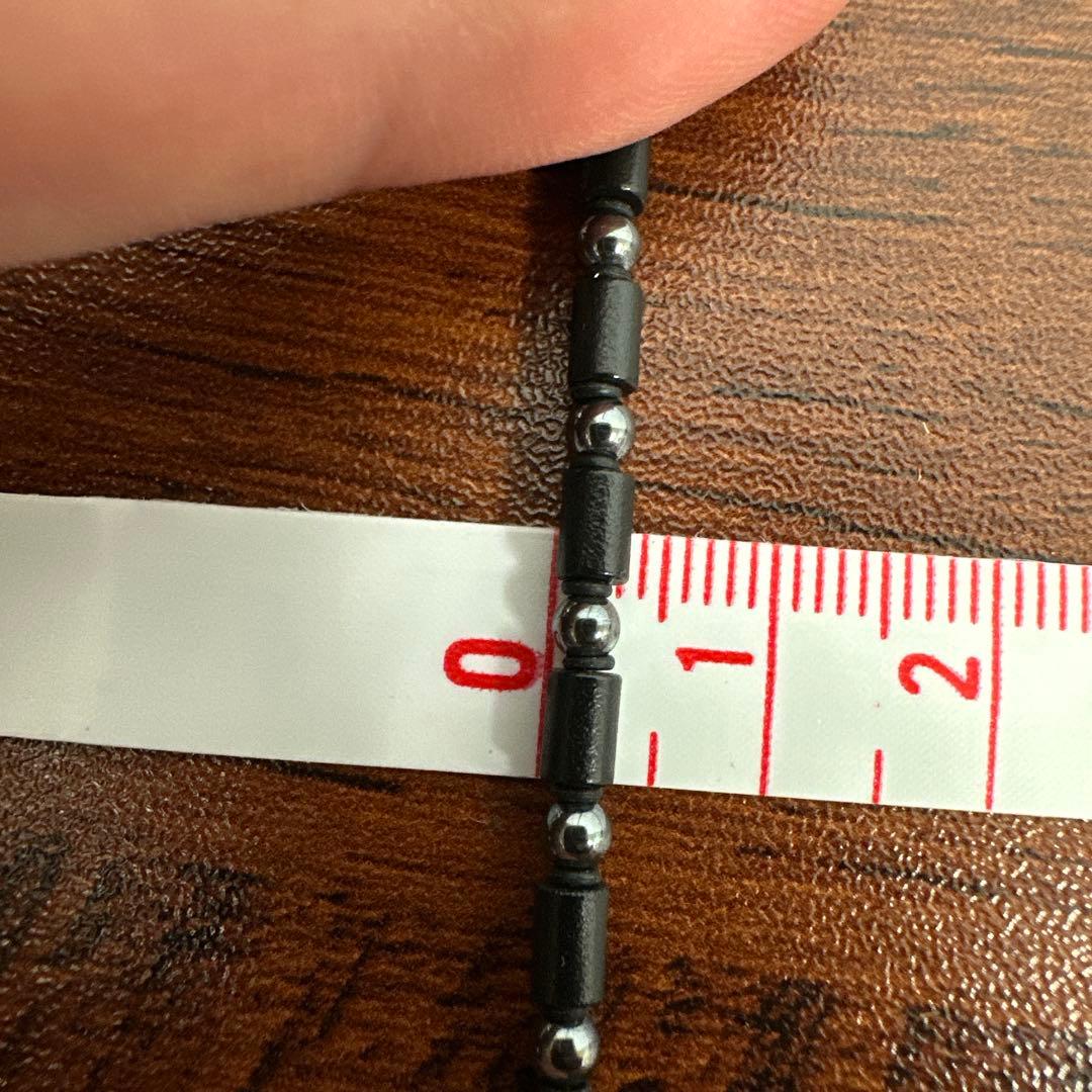 ★人気モデル★コアフォースループ COREFORCE 70cm ブラック系