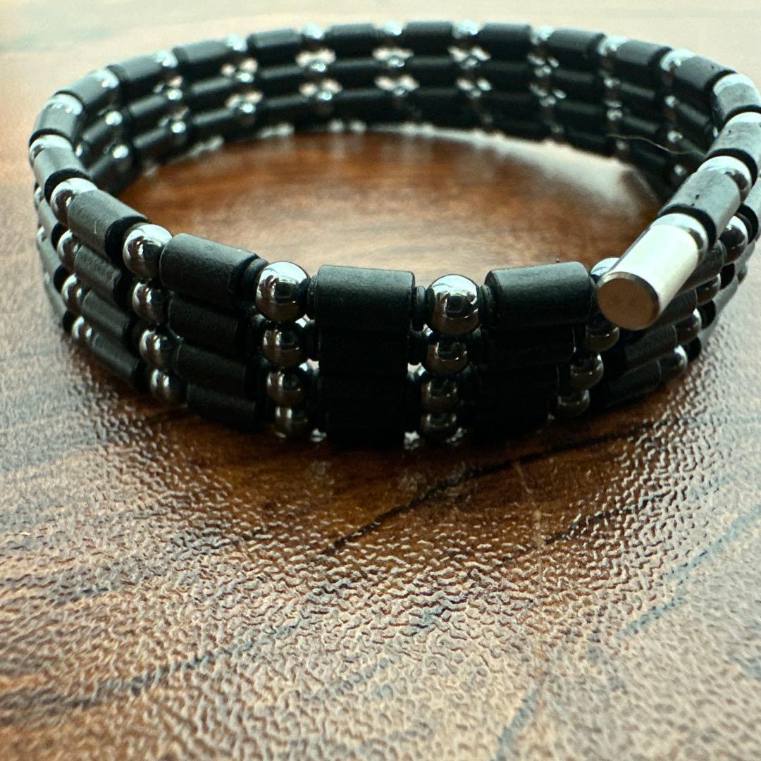 ★人気モデル★コアフォースループ COREFORCE 70cm ブラック系