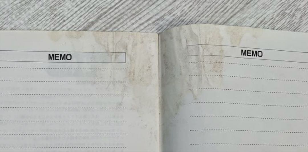 ZANAC　ザナック　MSX