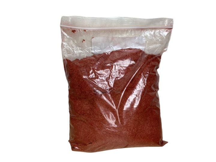 【業務用パウダーインセンス】LOVE パウダーインセンス　白魔術