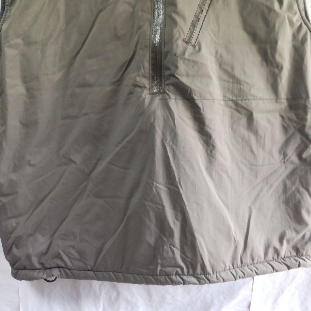 ORC PCU LEVEL7 INSULATIVE VEST M ③