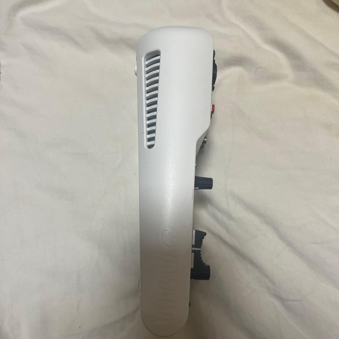 【配信 創作活動】Yamaha AG03 USB 接続用ケーブル付き