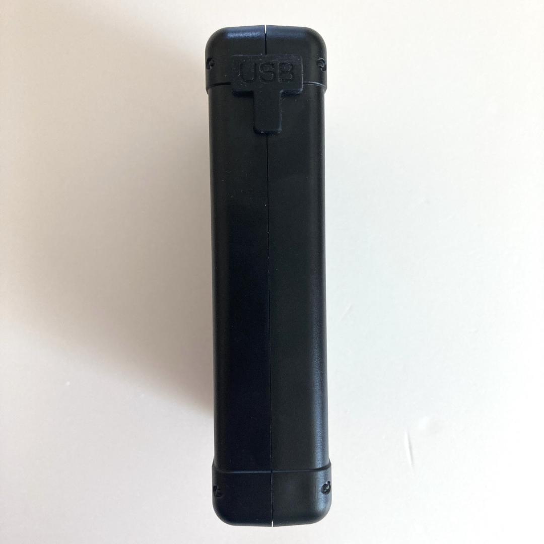 快適ウェア用 バッテリーV2803 単体 空調服用 大容量 最大電圧28V対応