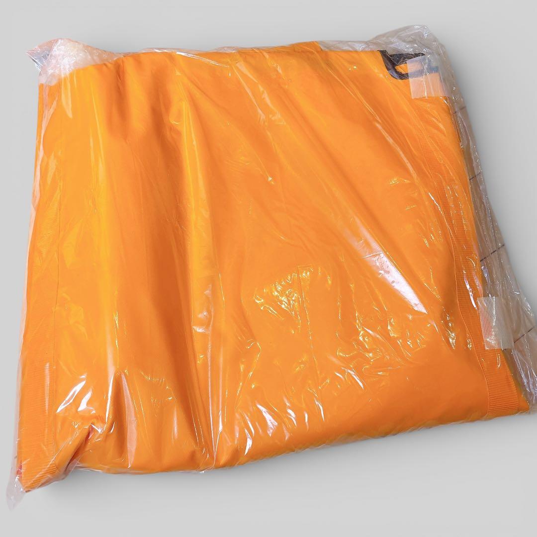 湯っとりあ パネル型 OR-YPA-090 サンクフル ハート 介護用品 お風呂