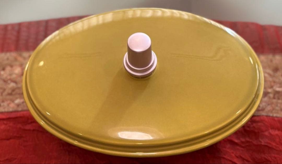 美品　ランプベルジェ シグネチャー ランプ フラワーバスケット