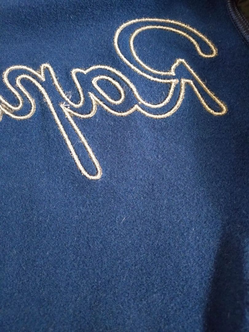 Rapha メンズ　クラシック　ウィンタージャージ　xs