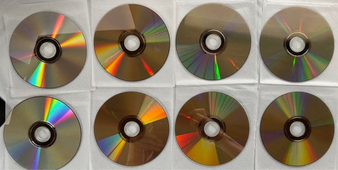 PSYCHO-PASS 1期、2期、3期+ SS +劇場版2本　dvd