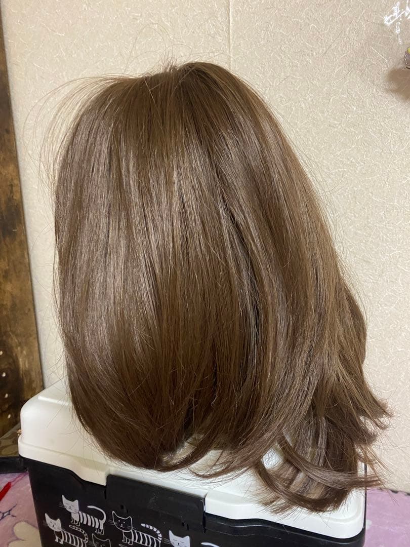 リネアストリア　天使　コメントからお願いします、