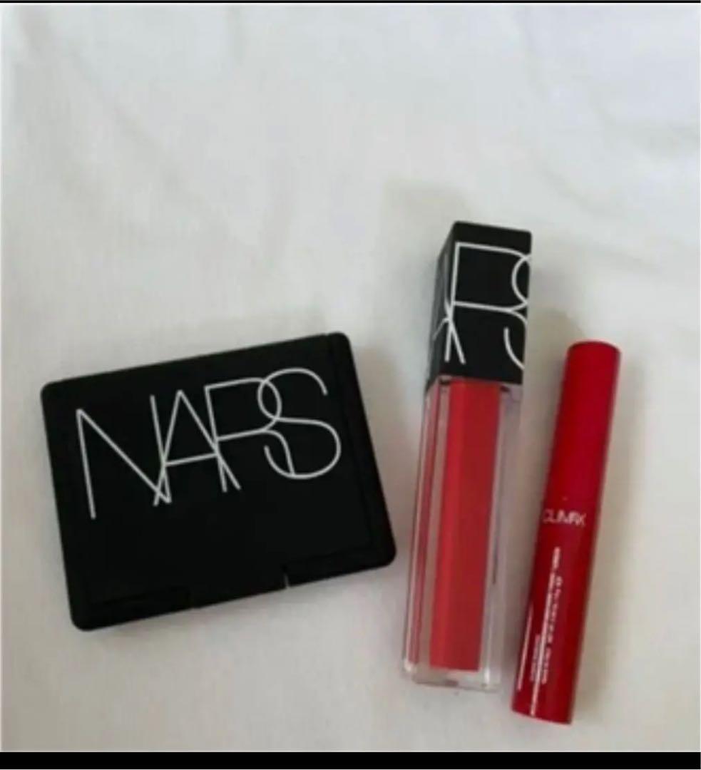 コスメまとめ売り　ブランドコスメ　デパコスセット コスメ福袋