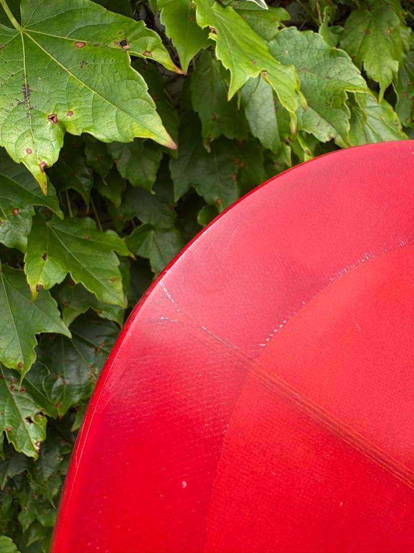 サーフィン・ボディボード YU SURF Classic Double ender 6feet