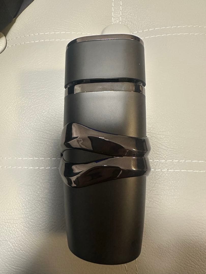 香水(男性用) Lattafa Asad Elixir