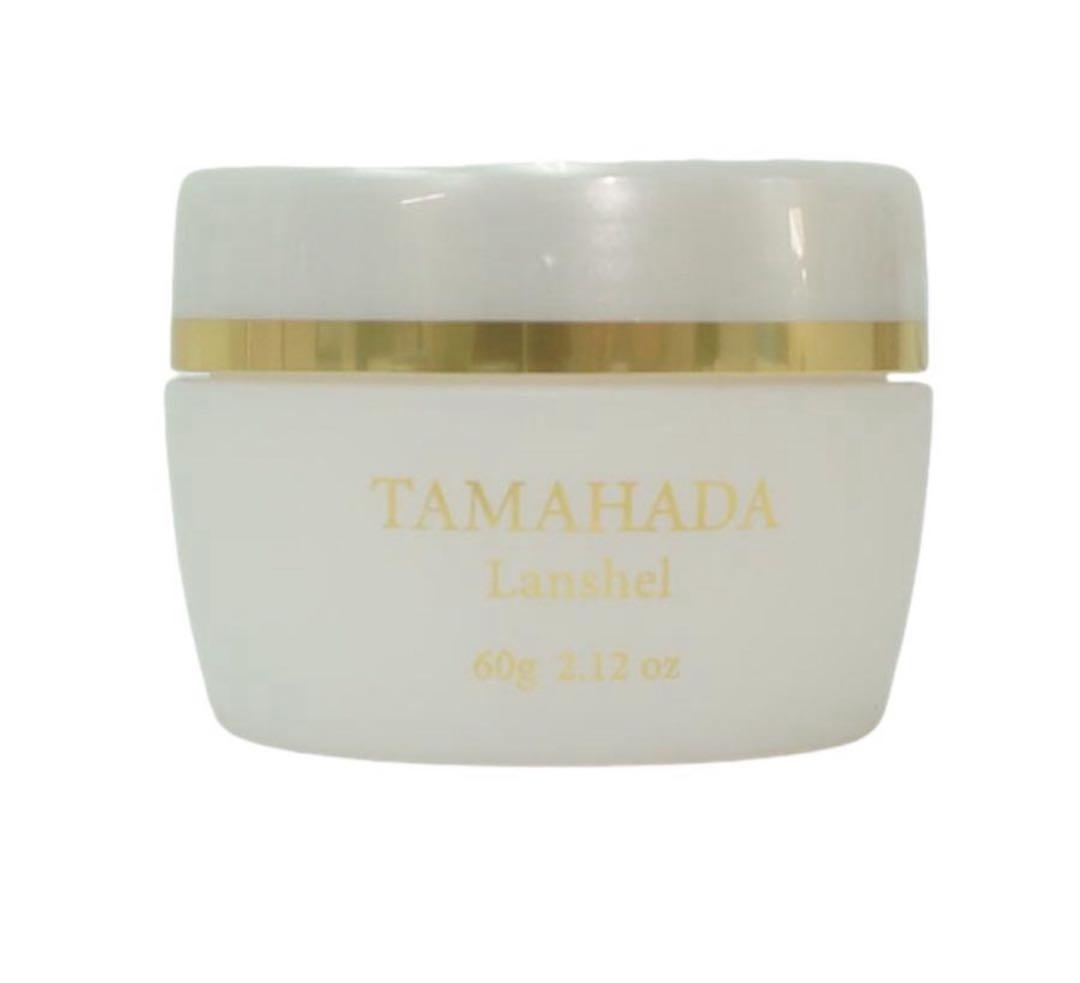 新品　TAMAHADA 60g ✨