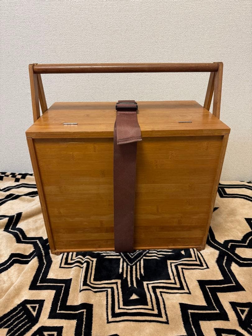 テンマクデザインxネイチャーワークス Okamochi