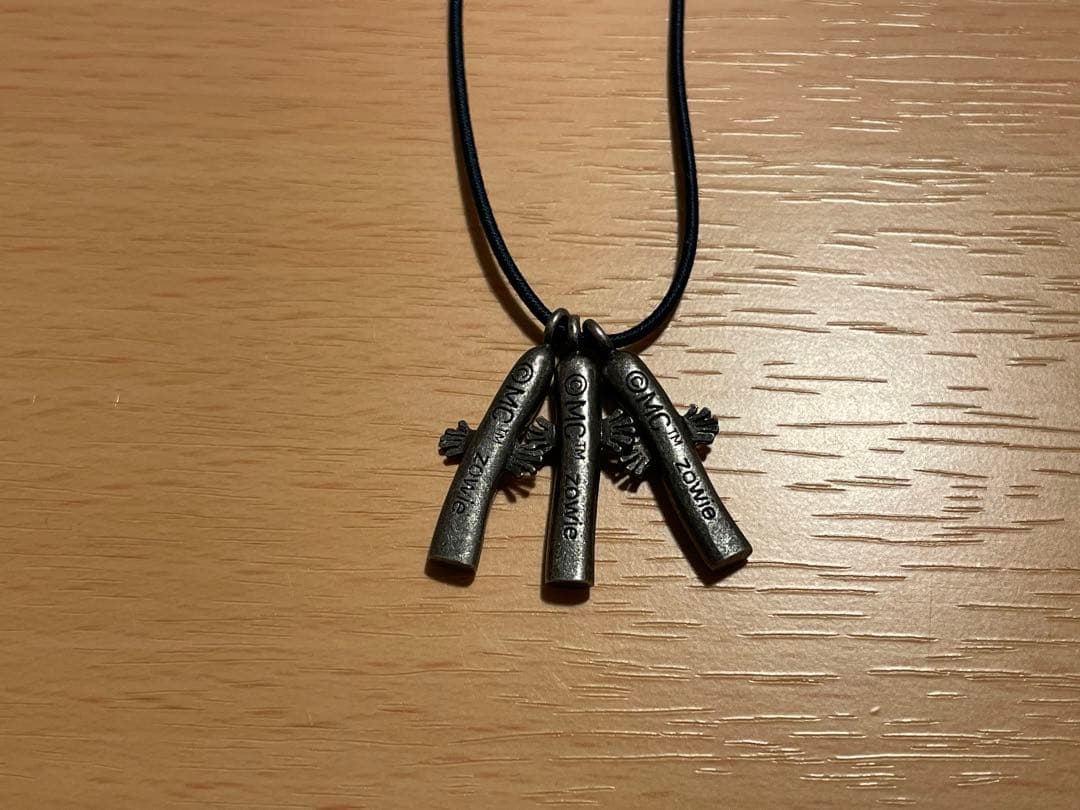 ムーミン トラベラーズノート 限定 ムーミン一家