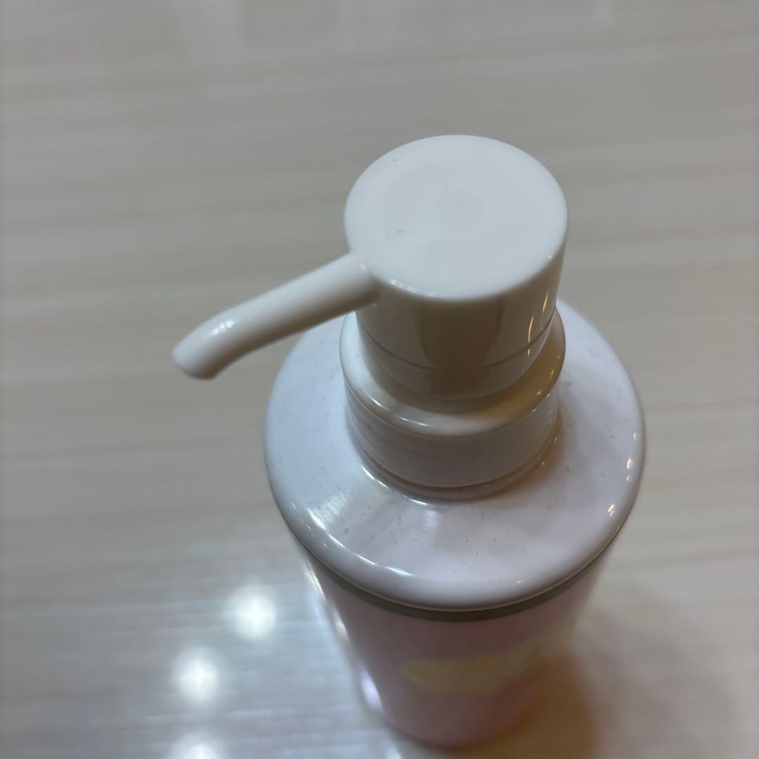 イースペシャル Dr.ERI クレンジングジェル 500ml