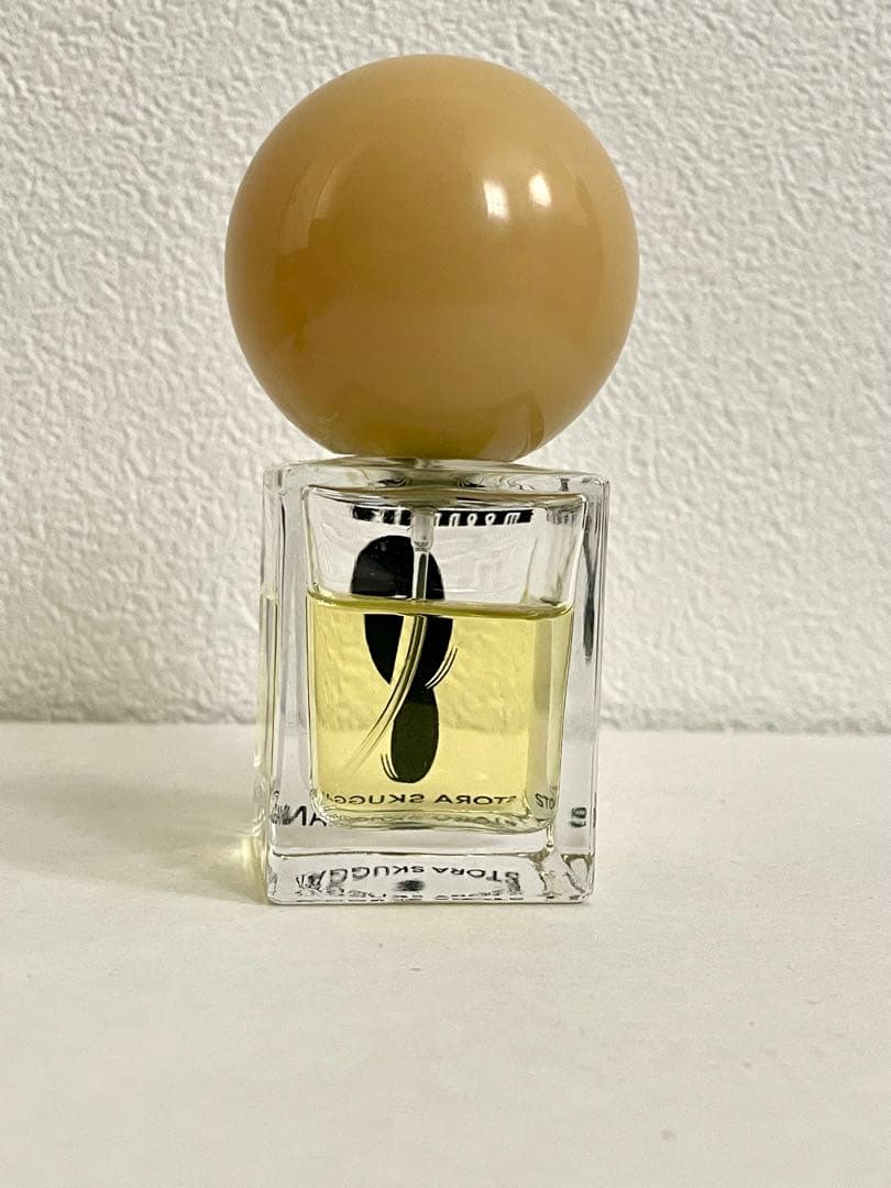 ストラスクガン STORA SKUGGAN ムーンミルク30ml