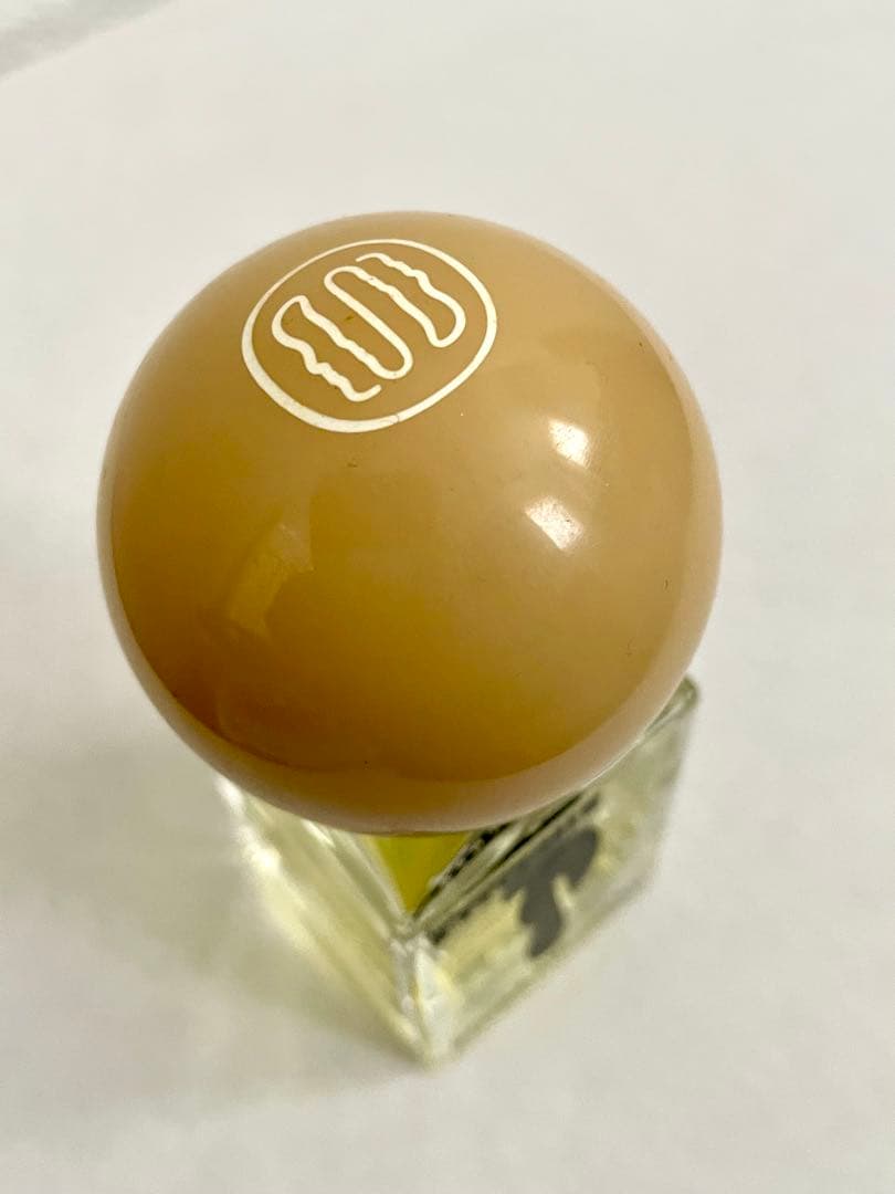 ストラスクガン STORA SKUGGAN ムーンミルク30ml