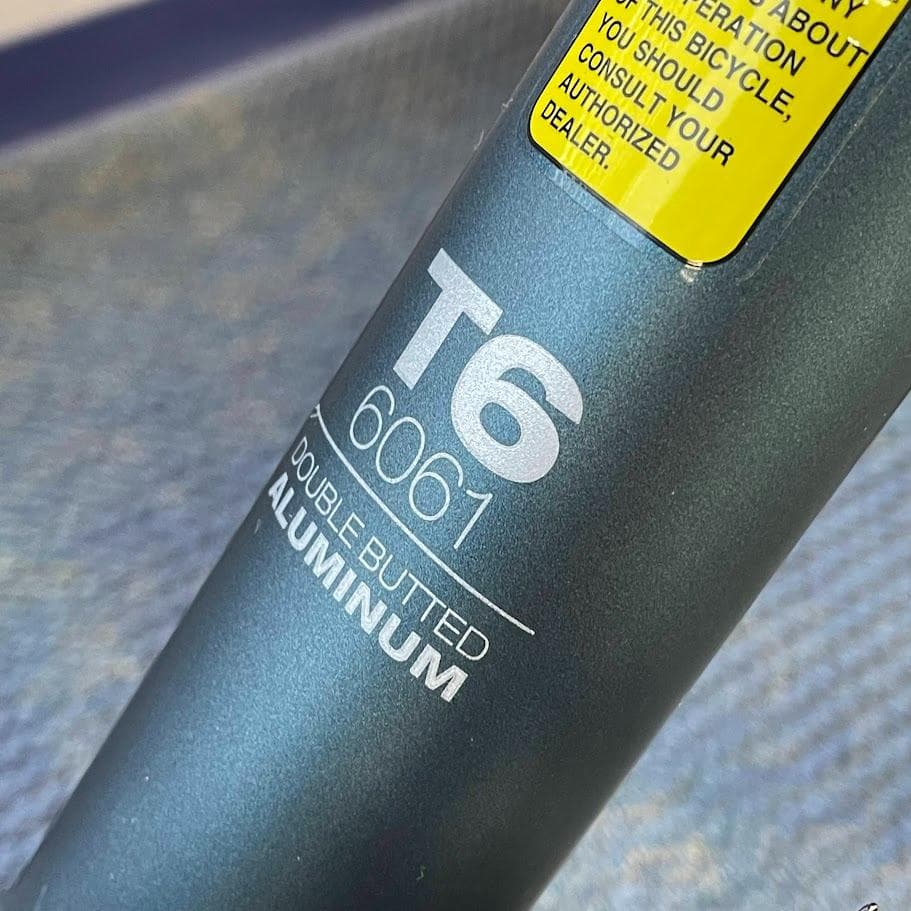 ●JAMIS● RENEGADE A1 アルミグラベルロード ジェイミス 510