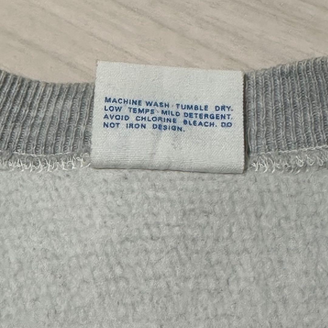 BEAMS champion リバースウィーブ スウェット M USMA