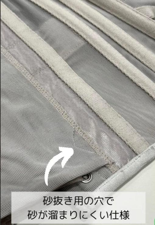 元鈴木さん コルセット Venus(ヴィーナス) Lサイズ