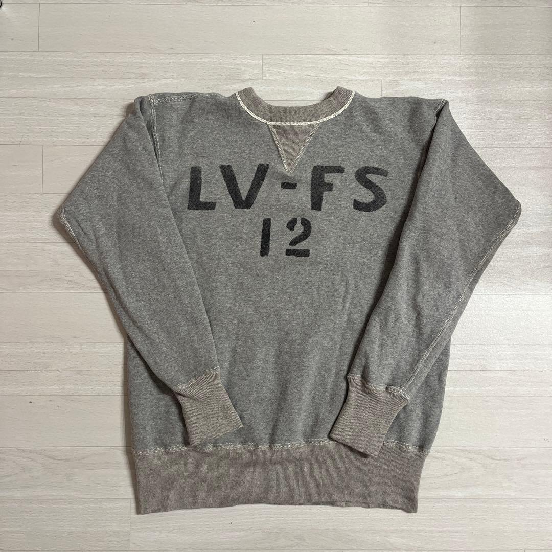 WAREHOUSE／Lot 403 \