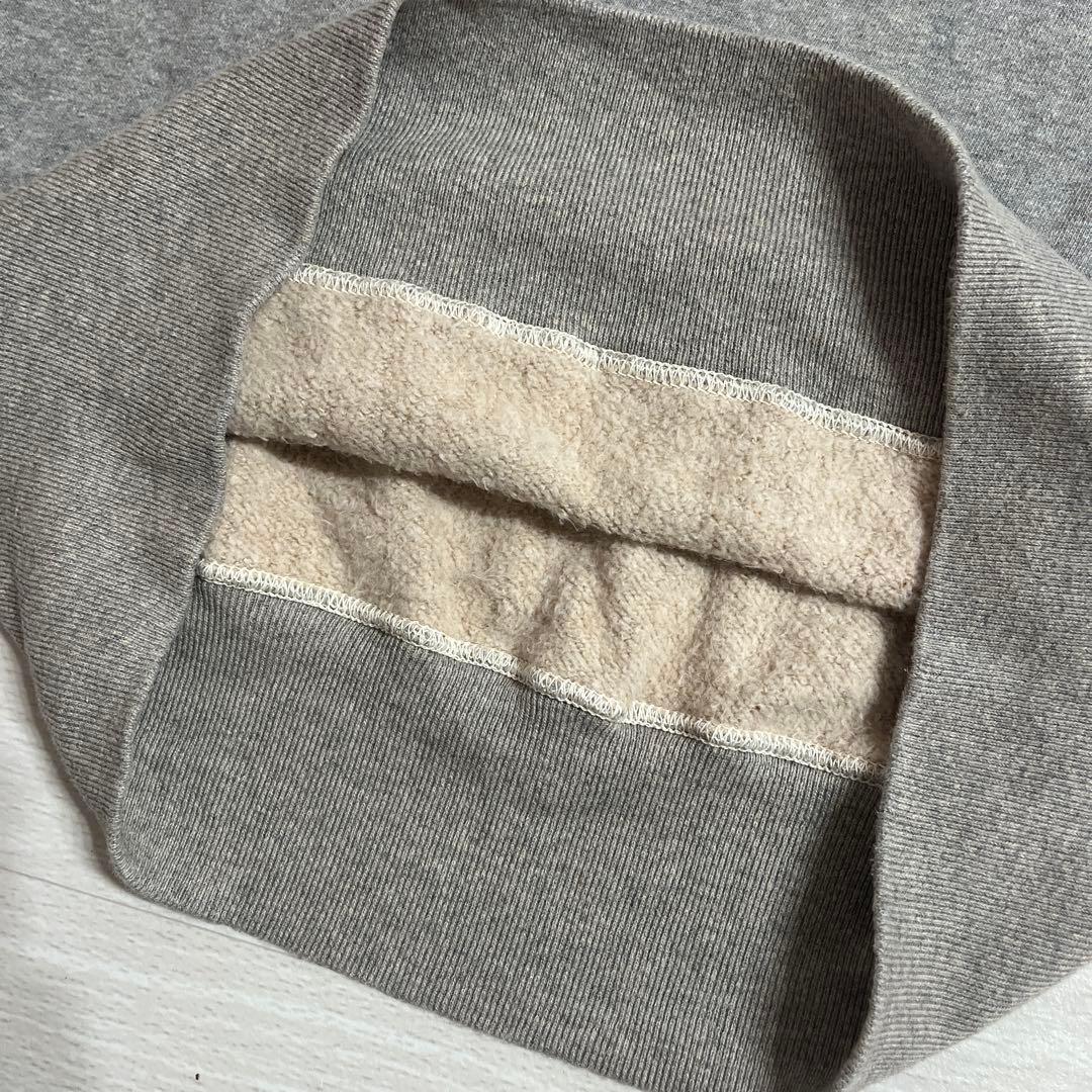 WAREHOUSE／Lot 403 \"LV-FS 12\"／40サイズ