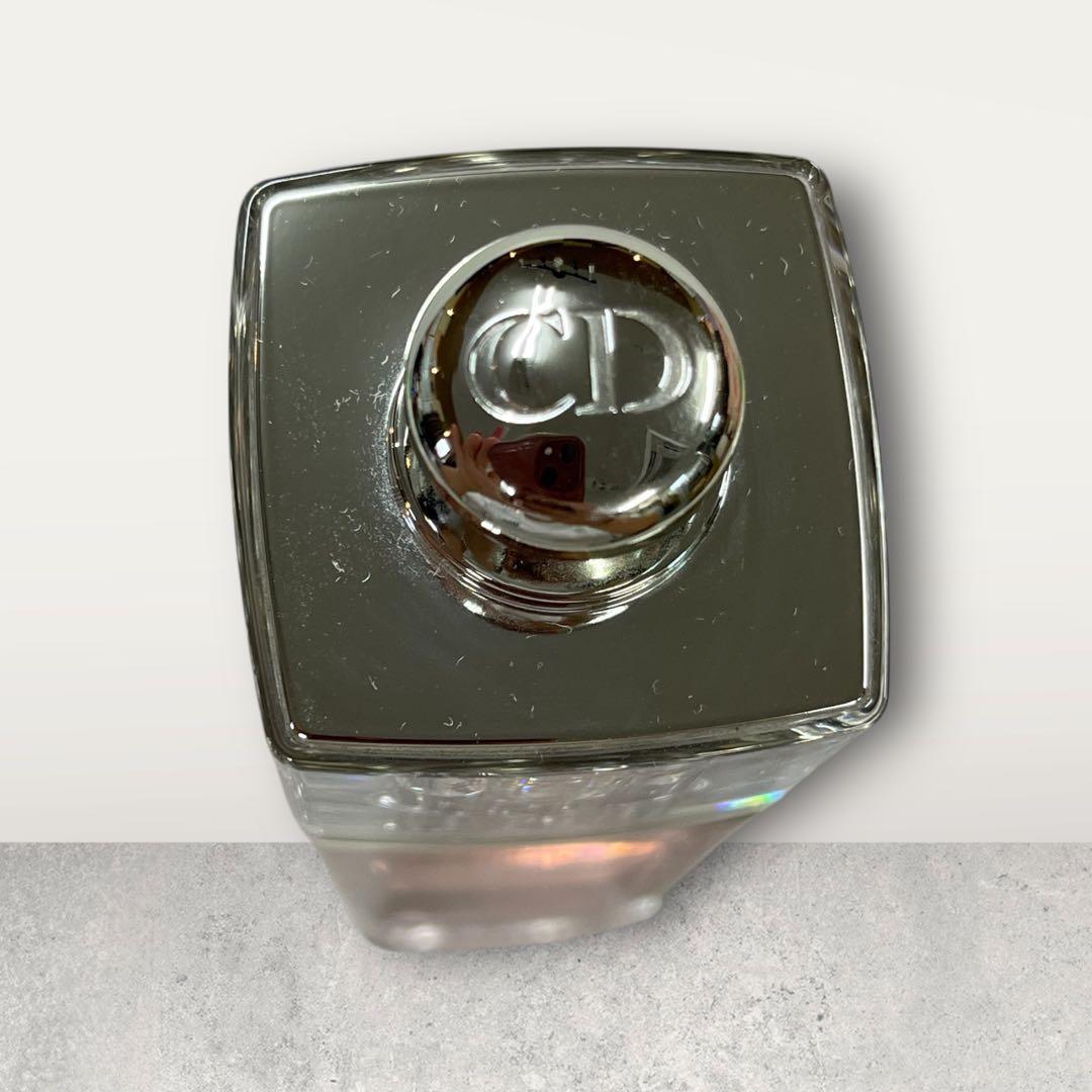 DIOR ディオール アディクト オー フレッシュ 100ml