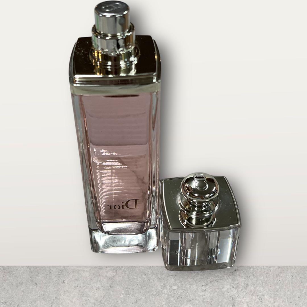 DIOR ディオール アディクト オー フレッシュ 100ml
