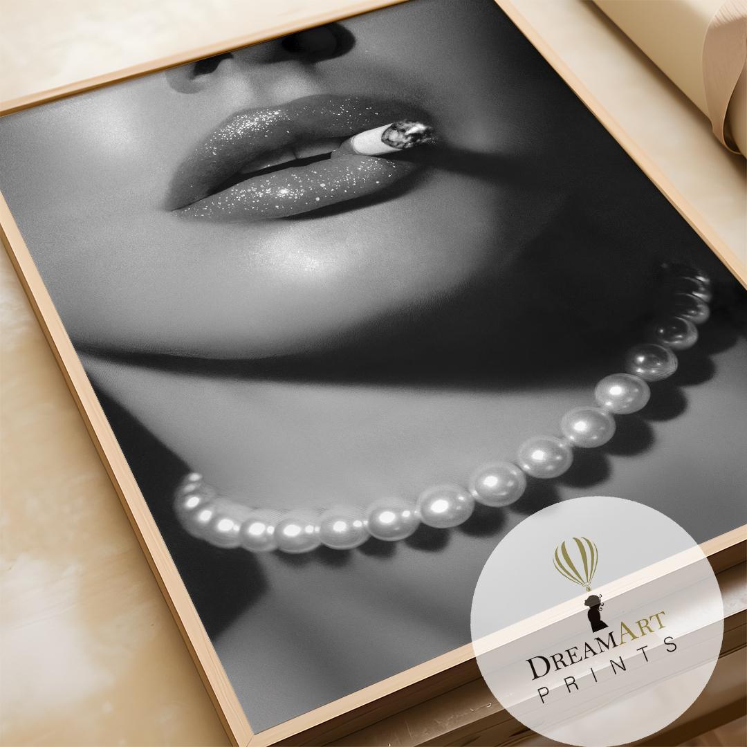 **専用** A2サイズ インテリアポスター 5枚セット F619 ポスターのみ