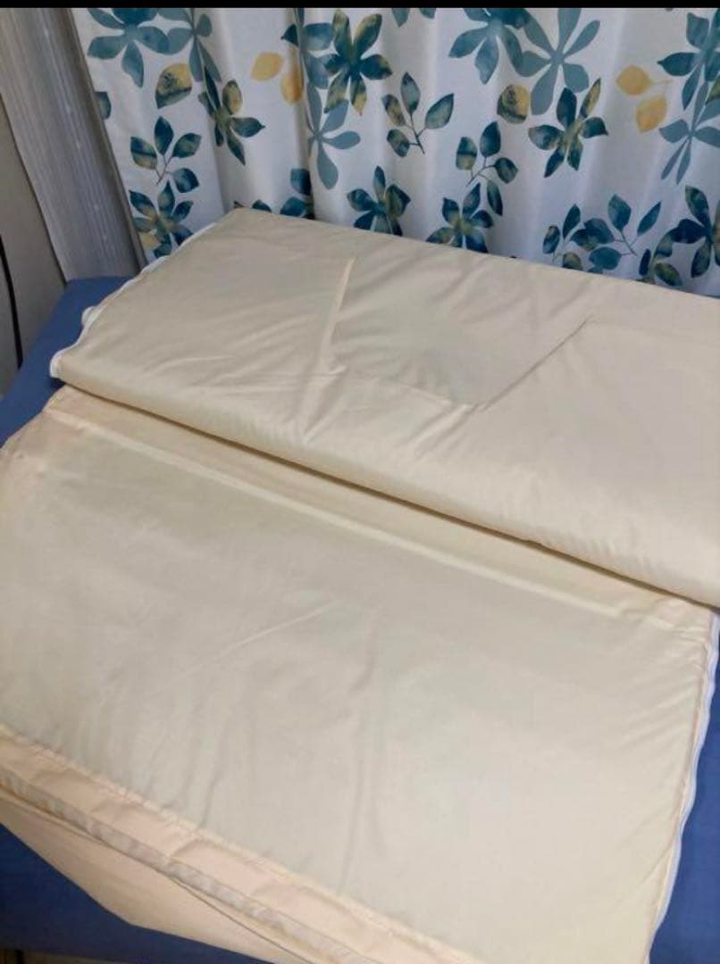 パルティールSURE LINEα 【直接受け渡し可】