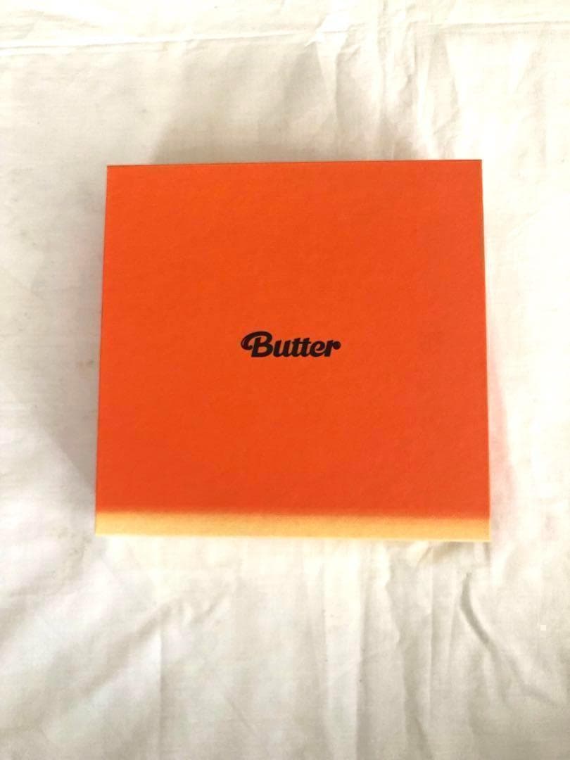 BTS グッズ まとめ アルバム 8冊セット