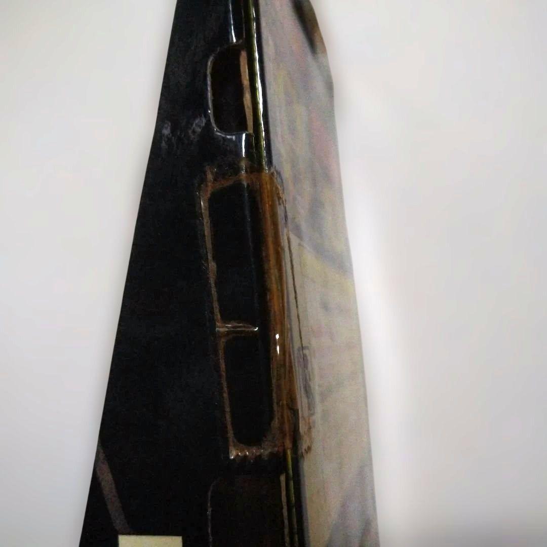 ジャンク　バンダイ デジモン　ペンデュラムプログレス 2.0