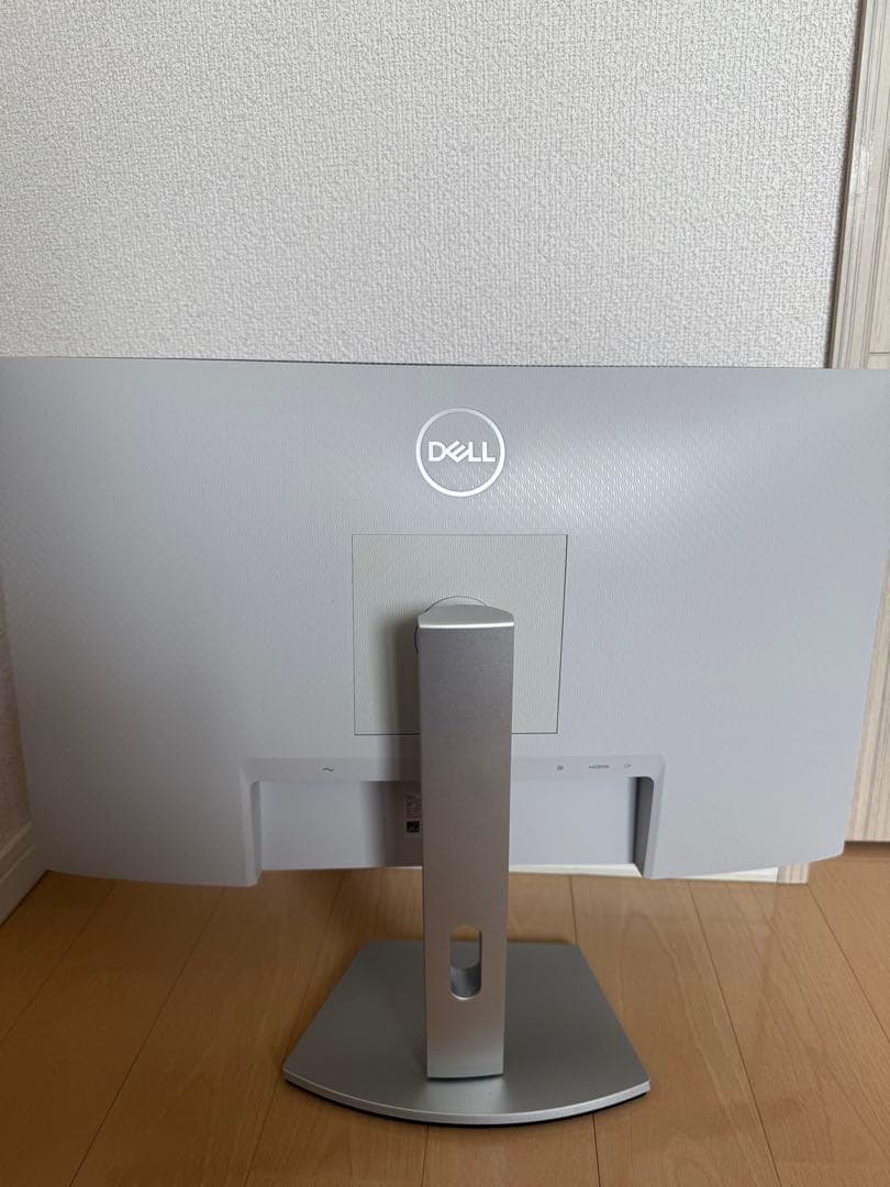Dell S2421HS 23.8インチ IPS フルHD 高さ調整 回転可-1