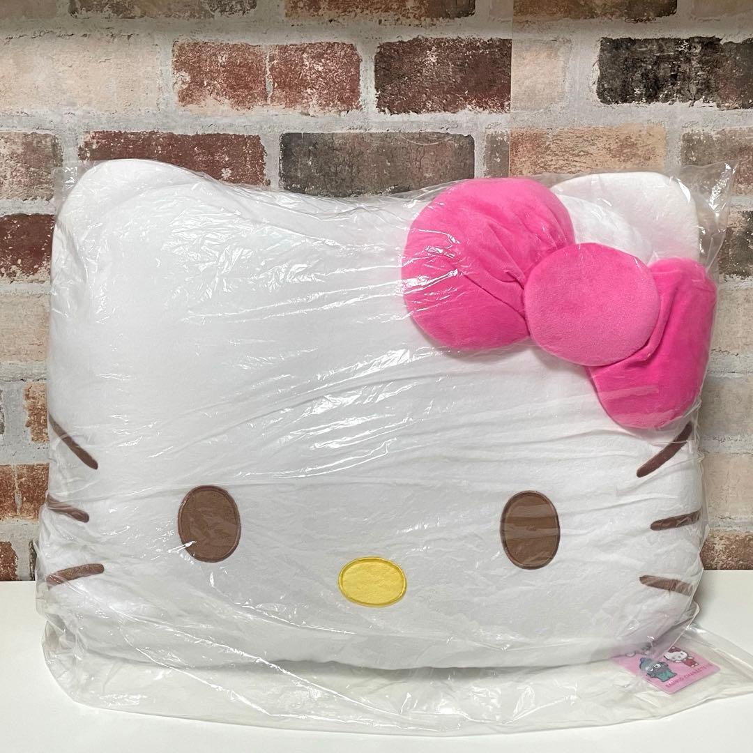 超お買い得！サンリオ ぬいぐるみ まとめ売り ハローキティ クロミ ハンギョドン