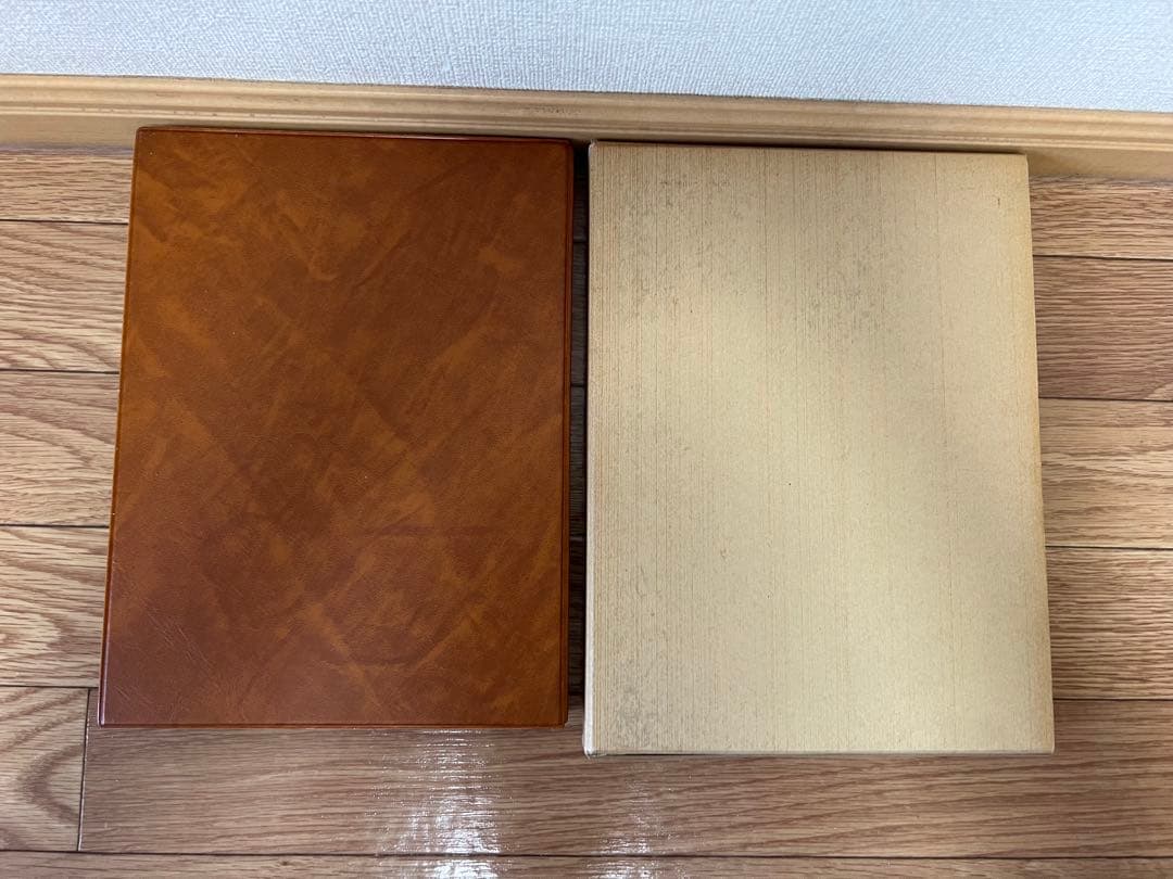 日本脳神経外科学会卒後研修用 第25巻 脳神経外科に必要な臨床神経学