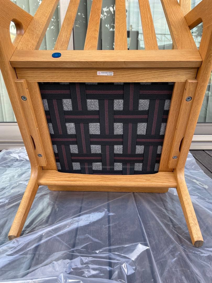 【Aki】マルニ maruni60 2シーター ソファ