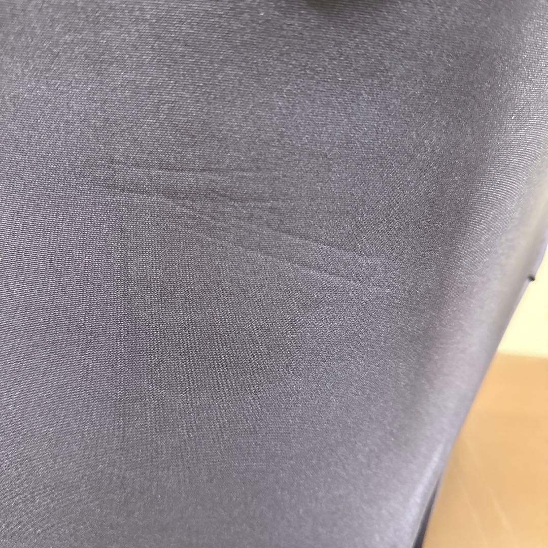 【美品】MTG スタイルスマート Style SMART パープル 紫 姿勢矯正