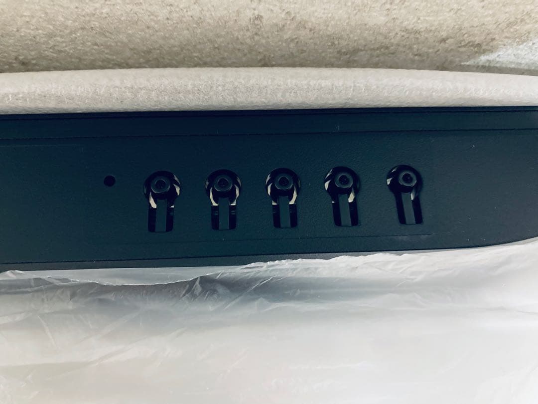 Pixio PX247 ディスプレイモニター 144Hz対応 IPSパネル