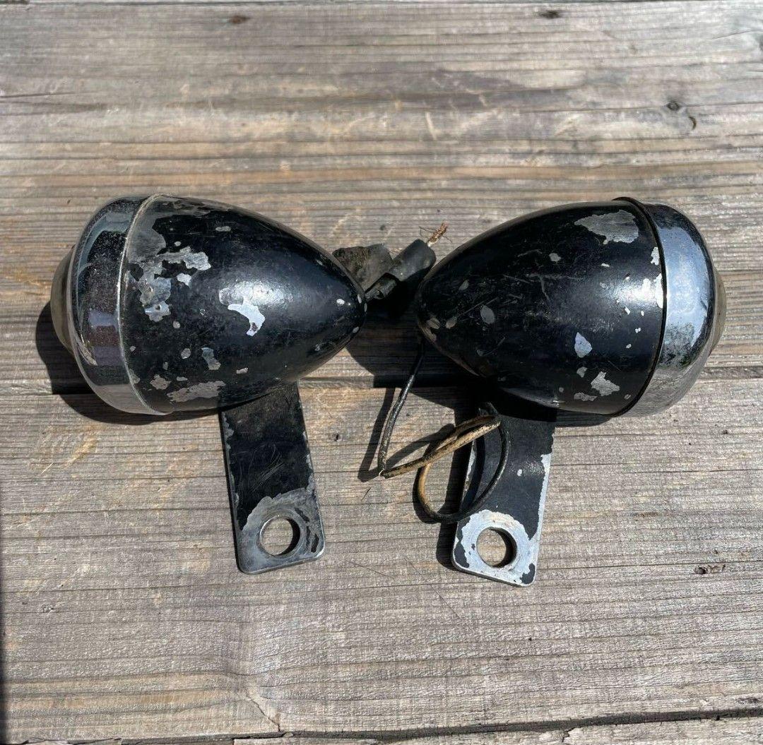 T.Yガイドマーカオリジナル ハーレーダビッド